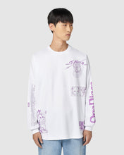 Load image into Gallery viewer, OP22M120607-01-P02.jpg
