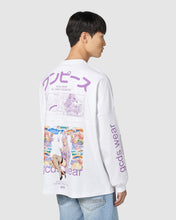 Load image into Gallery viewer, OP22M120607-01-P03.jpg
