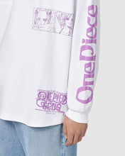 Load image into Gallery viewer, OP22M120607-01-P04.jpg
