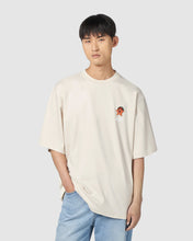 Load image into Gallery viewer, OP22M130601-57-P02.jpg
