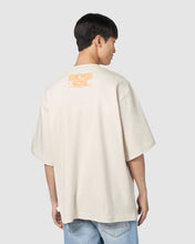 Load image into Gallery viewer, OP22M130601-57-P03.jpg
