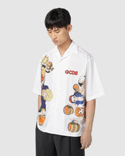 Load image into Gallery viewer, OP22M240024-01-P02.jpg
