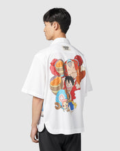 Load image into Gallery viewer, OP22M240024-01-P03.jpg
