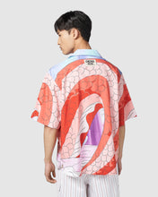 Load image into Gallery viewer, OP22M240025-MX-P03.jpg
