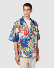 Load image into Gallery viewer, OP22M240550-MX-P02.jpg
