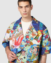 Load image into Gallery viewer, OP22M240550-MX-P04.jpg
