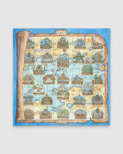 Load image into Gallery viewer, OP22M520103-MX-P01.jpg
