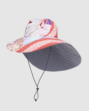 Load image into Gallery viewer, OP22M530112-MX-P02.jpg
