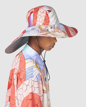 Load image into Gallery viewer, OP22M530112-MX-P04.jpg
