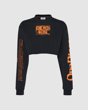 Load image into Gallery viewer, OP22W110609-02-P01.jpg
