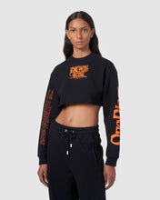 Load image into Gallery viewer, OP22W110609-02-P02.jpg
