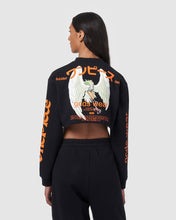 Load image into Gallery viewer, OP22W110609-02-P03.jpg
