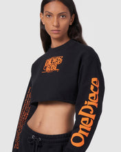 Load image into Gallery viewer, OP22W110609-02-P04.jpg
