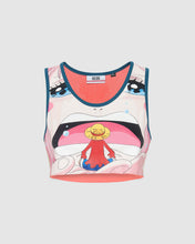 Load image into Gallery viewer, OP22W140612-21-P01.jpg
