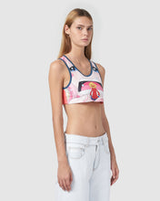 Load image into Gallery viewer, OP22W140612-21-P02.jpg
