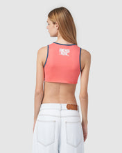 Load image into Gallery viewer, OP22W140612-21-P03.jpg
