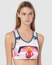 Load image into Gallery viewer, OP22W140612-21-P04.jpg
