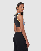 Load image into Gallery viewer, OP22W140613-02-P03.jpg

