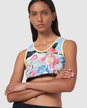Load image into Gallery viewer, OP22W140613-02-P04.jpg
