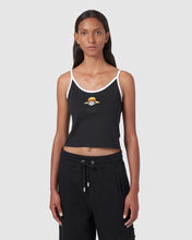 Load image into Gallery viewer, OP22W140614-02-P02.jpg
