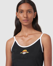 Load image into Gallery viewer, OP22W140614-02-P04.jpg
