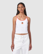Load image into Gallery viewer, OP22W140616-01-P02.jpg
