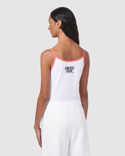 Load image into Gallery viewer, OP22W140616-01-P03.jpg
