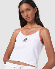 Load image into Gallery viewer, OP22W140616-01-P04.jpg
