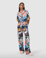 Load image into Gallery viewer, OP22W260364-MX-P02.jpg
