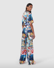Load image into Gallery viewer, OP22W260364-MX-P03.jpg
