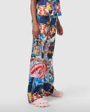 Load image into Gallery viewer, OP22W260364-MX-P04.jpg
