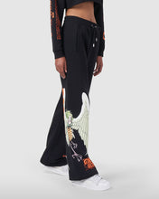 Load image into Gallery viewer, OP22W260608-02-P04.jpg

