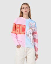 Load image into Gallery viewer, OP22W380001-21-P02.jpg
