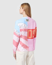 Load image into Gallery viewer, OP22W380001-21-P03.jpg
