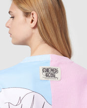Load image into Gallery viewer, OP22W380001-21-P04.jpg
