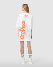 Load image into Gallery viewer, OP22W590616-01-P03.jpg
