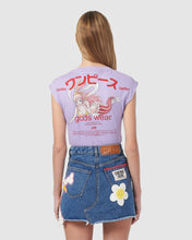 Load image into Gallery viewer, OP22W610610-52-P03.jpg
