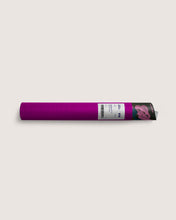 Load image into Gallery viewer, PO22U010001-06-P02.jpg
