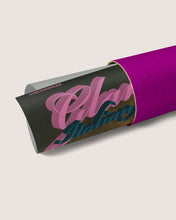 Load image into Gallery viewer, PO22U010001-06-P03.jpg
