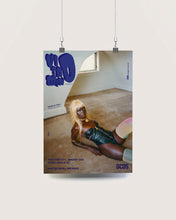 Load image into Gallery viewer, PO22U010001-08-P01.jpg
