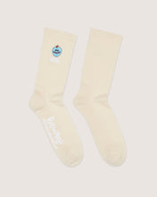 Load image into Gallery viewer, RM21M010400-57-P01.jpg
