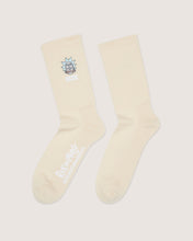 Load image into Gallery viewer, RM21M010400-57-P02.jpg
