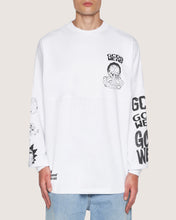 Load image into Gallery viewer, RM21M020056-01-P02.jpg
