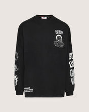 Load image into Gallery viewer, RM21M020056-02-P01.jpg
