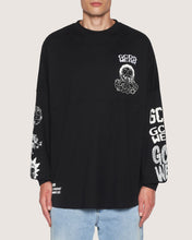 Load image into Gallery viewer, RM21M020056-02-P02.jpg
