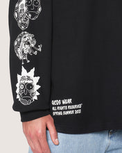 Load image into Gallery viewer, RM21M020056-02-P04.jpg
