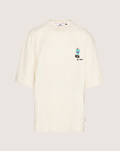 Load image into Gallery viewer, RM21M020058-57-P01.jpg
