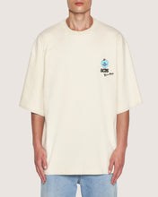 Load image into Gallery viewer, RM21M020058-57-P02.jpg
