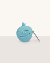 Load image into Gallery viewer, RM21U010100-07-P01.jpg
