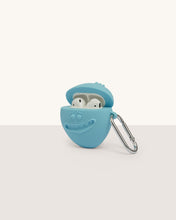 Load image into Gallery viewer, RM21U010100-07-P02.jpg
